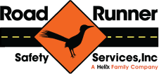 Road Runner Safety Services, Inc